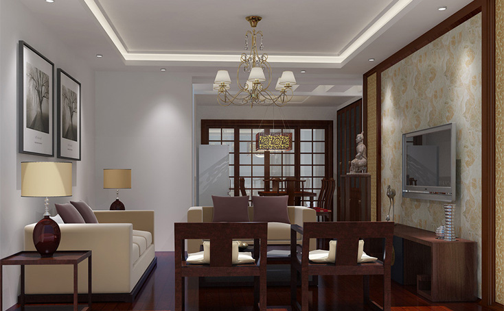 ����ë������