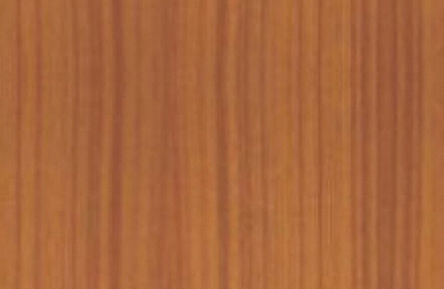 UVװ����� (2)