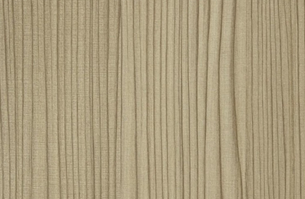 UVװ����� (5)