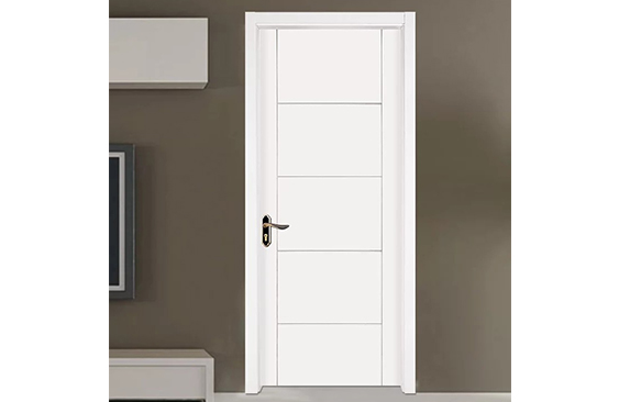 ������ (3)