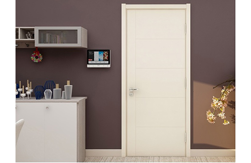 ������ (5)