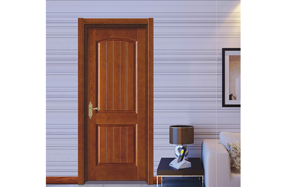 ������ (1)