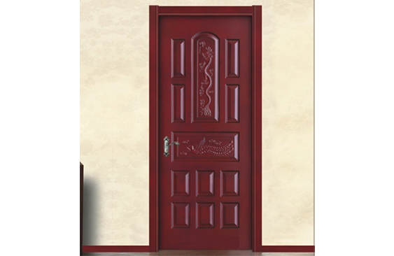 ������ (3)