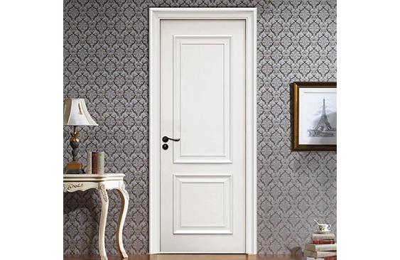 ������ (5)