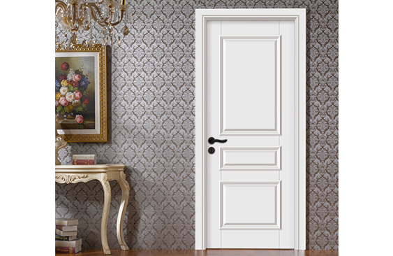 ������ (6)